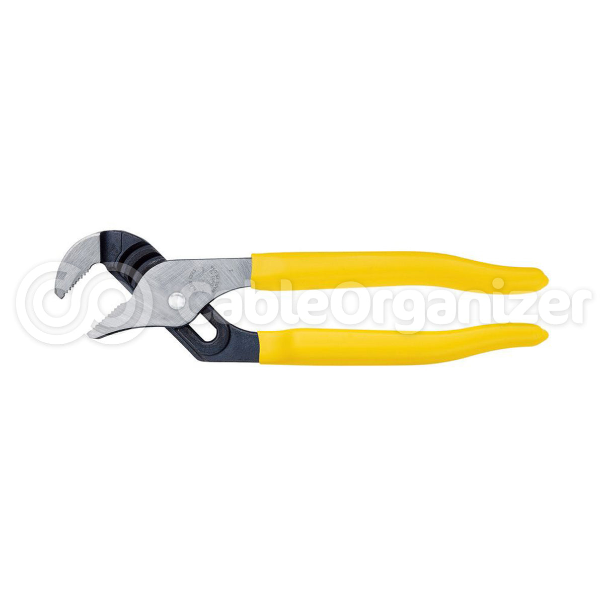 Klein Tools Pump Pliers