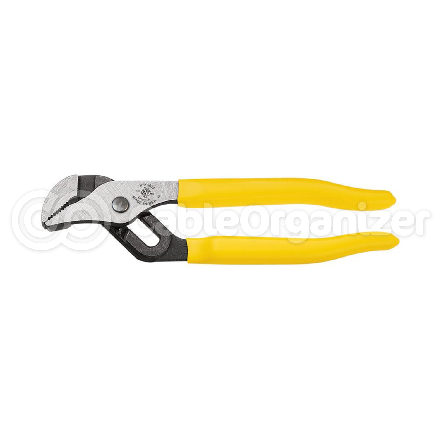 Klein Tools Pump Pliers