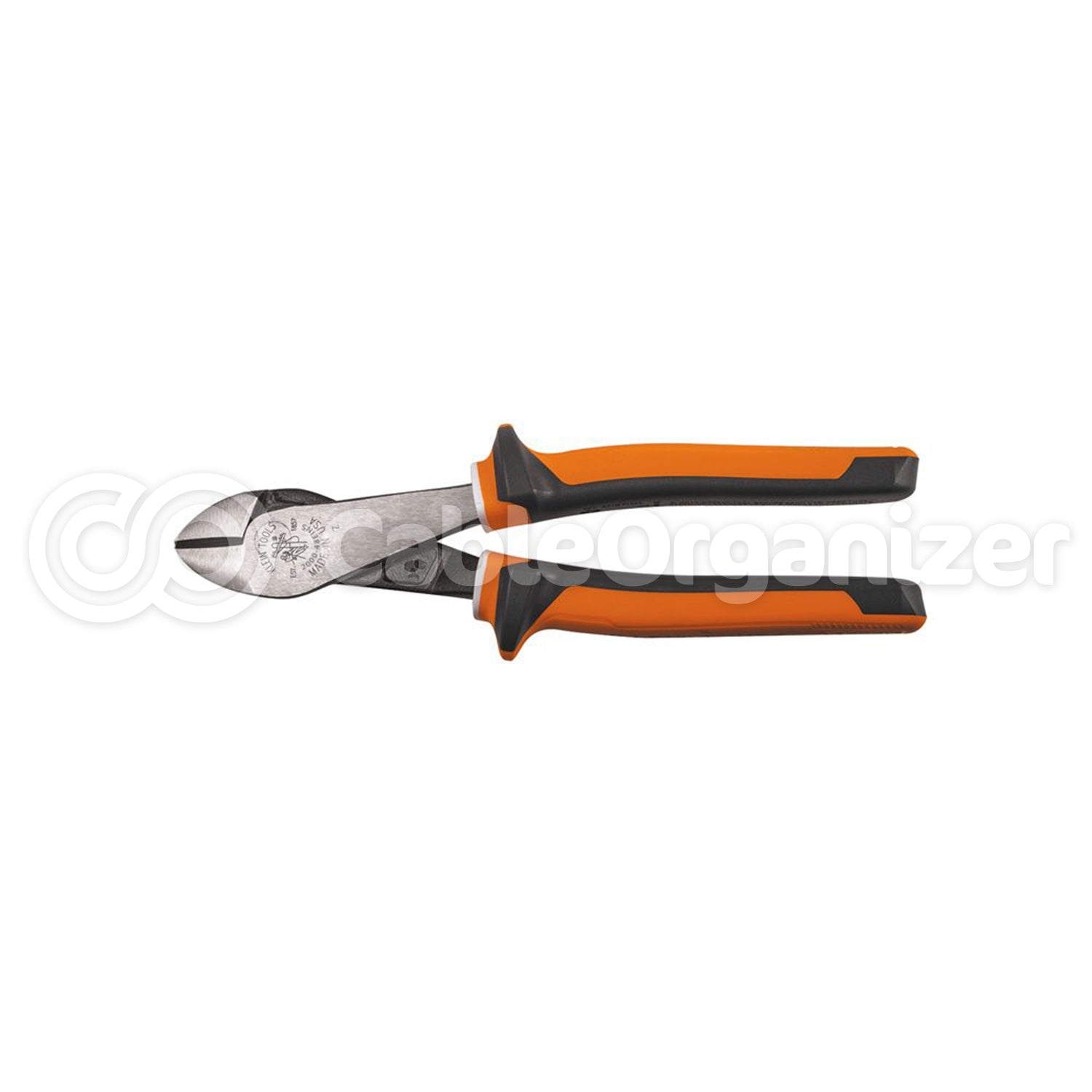 Klein Tools Insulated Tools