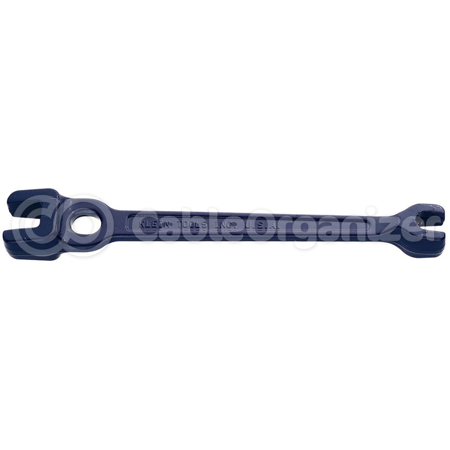 Klein Tools Linemans Wrench