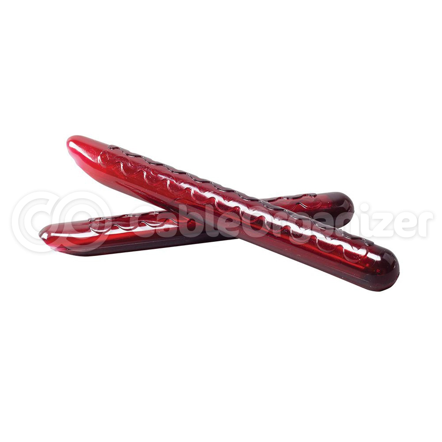Klein Tools Plier Handles