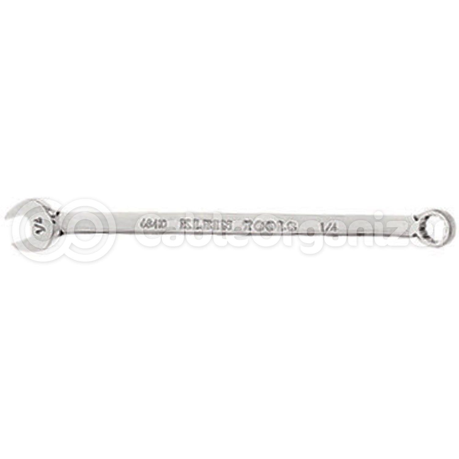 Klein Tools Combination Wrench
