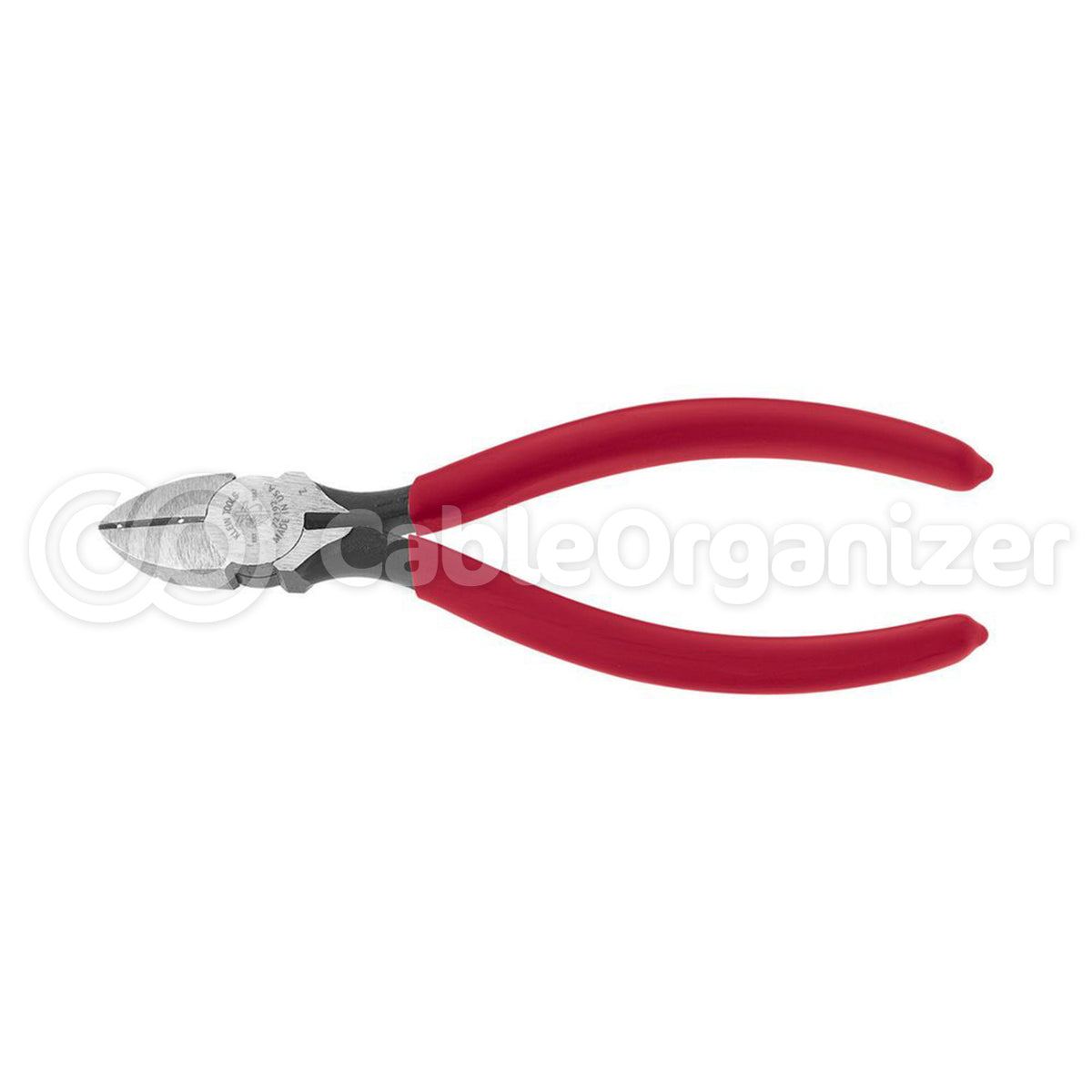 Last Chance Klein Tools Telephone Work Pliers
