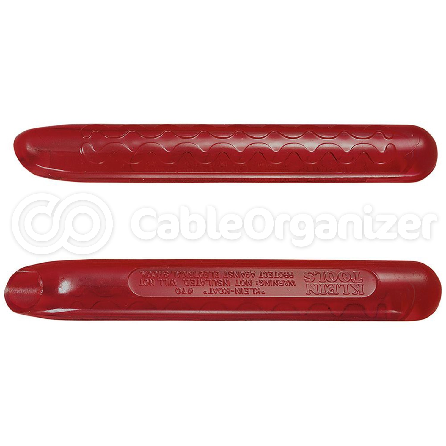 Klein Tools Plier Handles