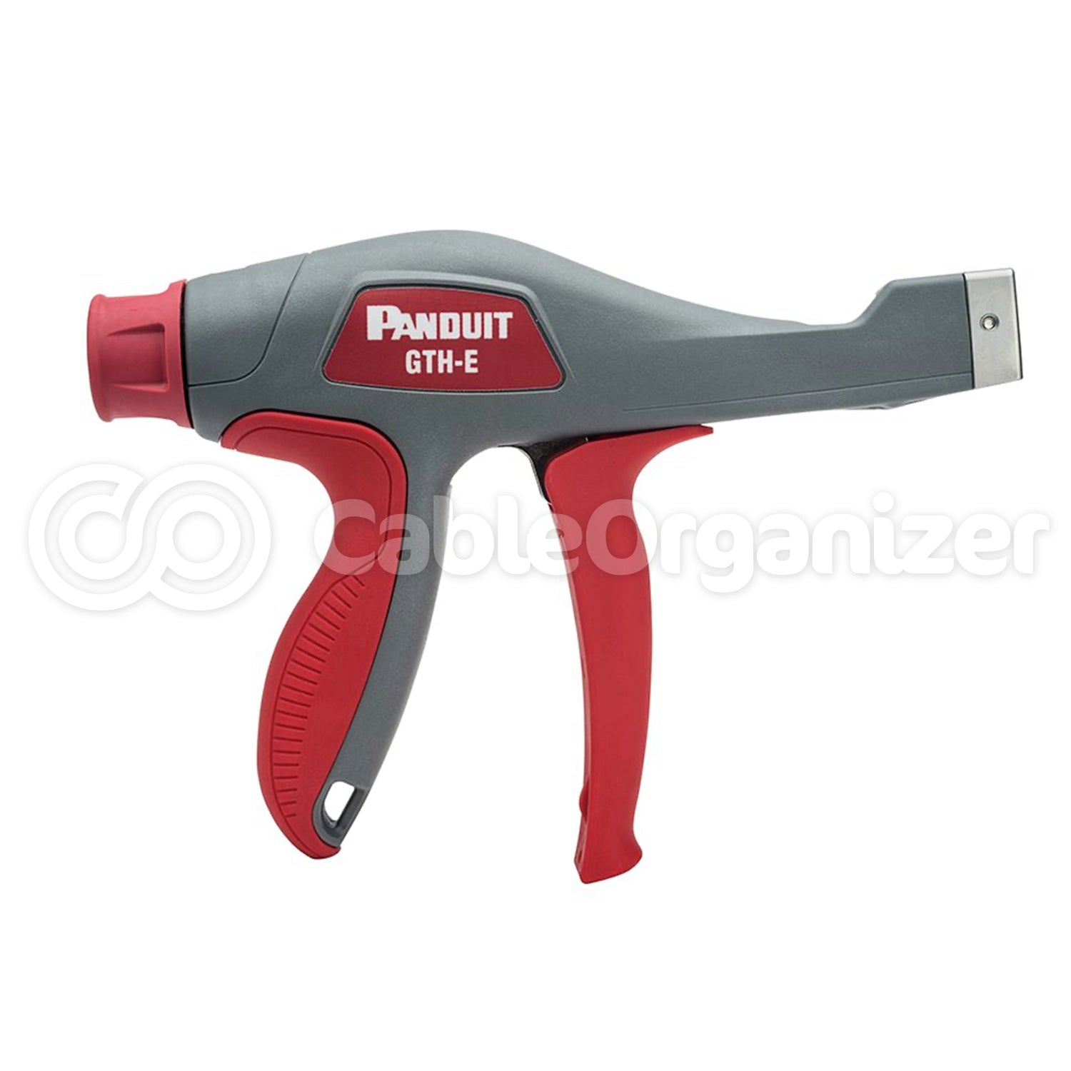 PANDUIT Cable Tie Tool Guns
