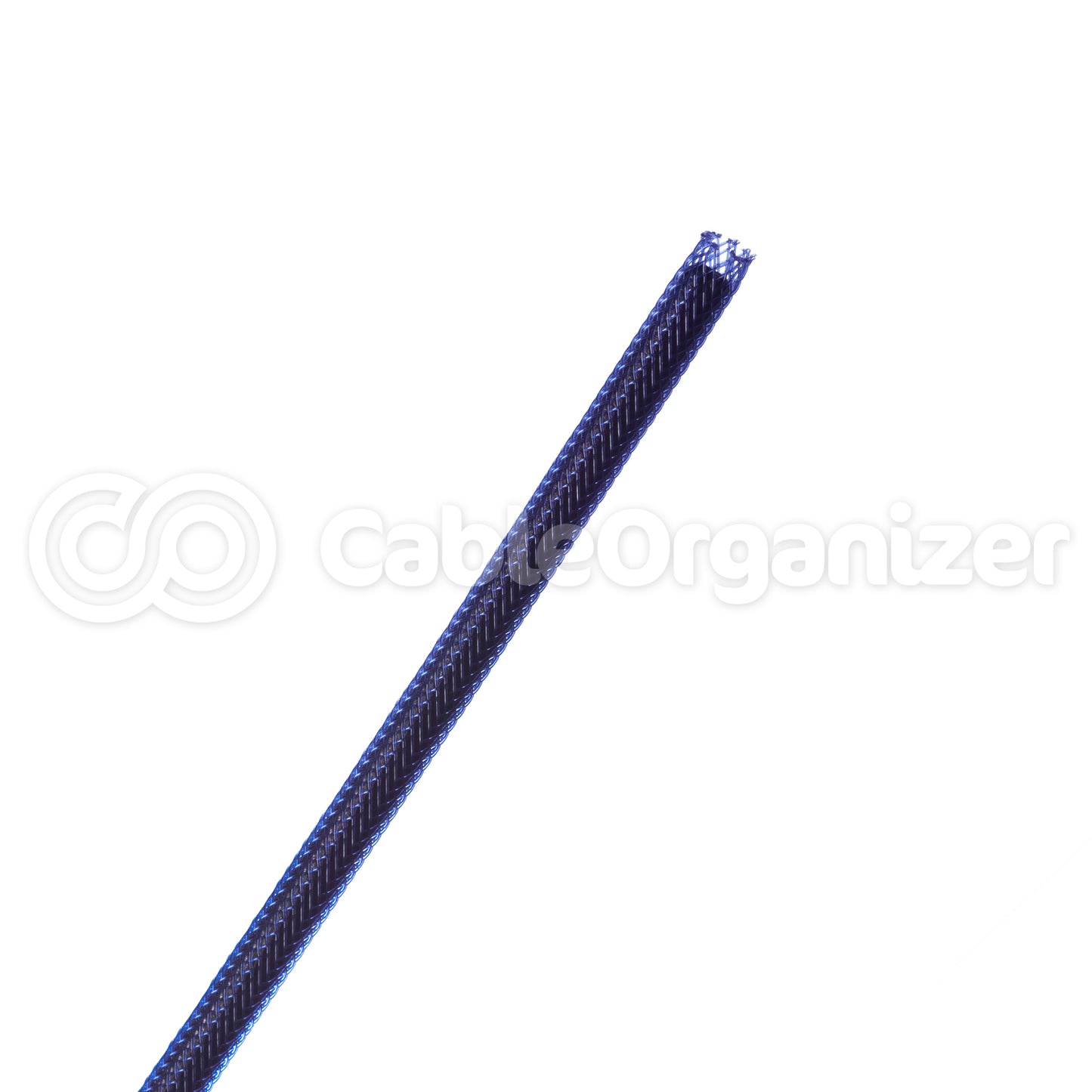 PTN0.13DP