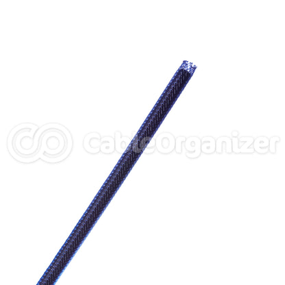 PTN0.13DP