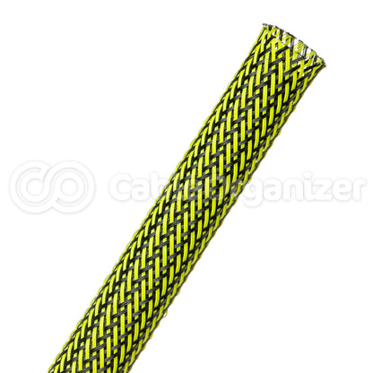 PTN0.50BHY