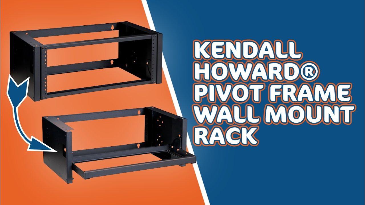 pivot-frame-wall-mount-rack-by-kendall-howard®