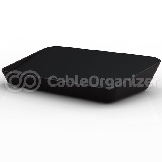 RF-BL - Charging Refresh Black