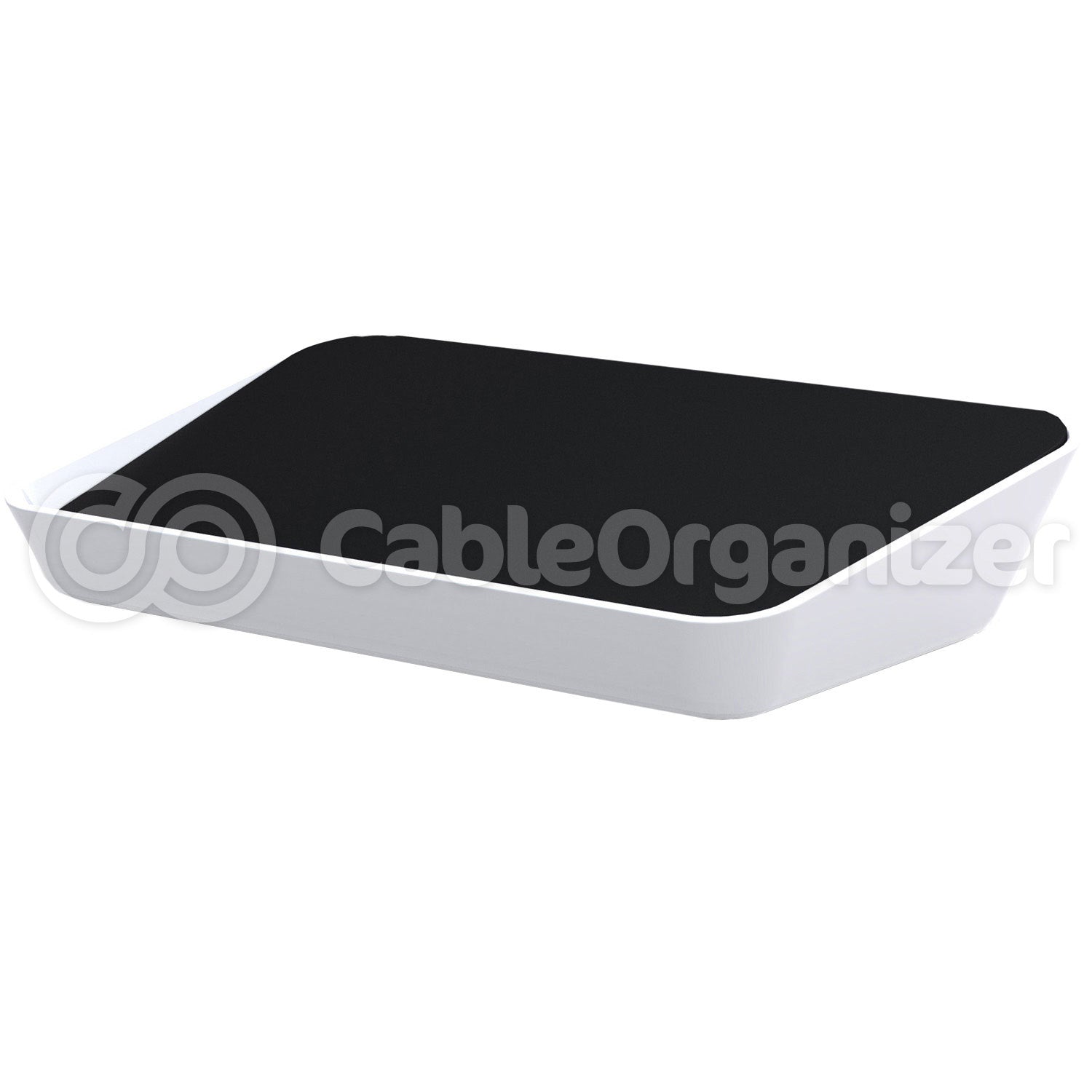 Last Chance Refresh Device Chargers