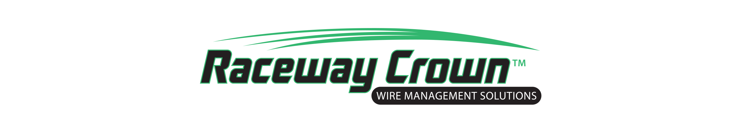 Featured Brand
