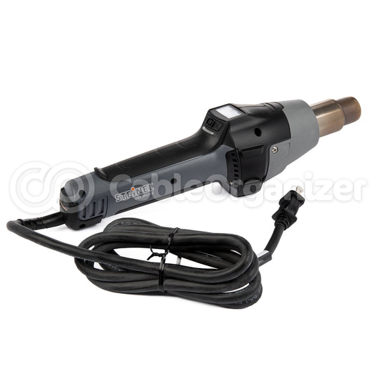 SHG-2620E_2