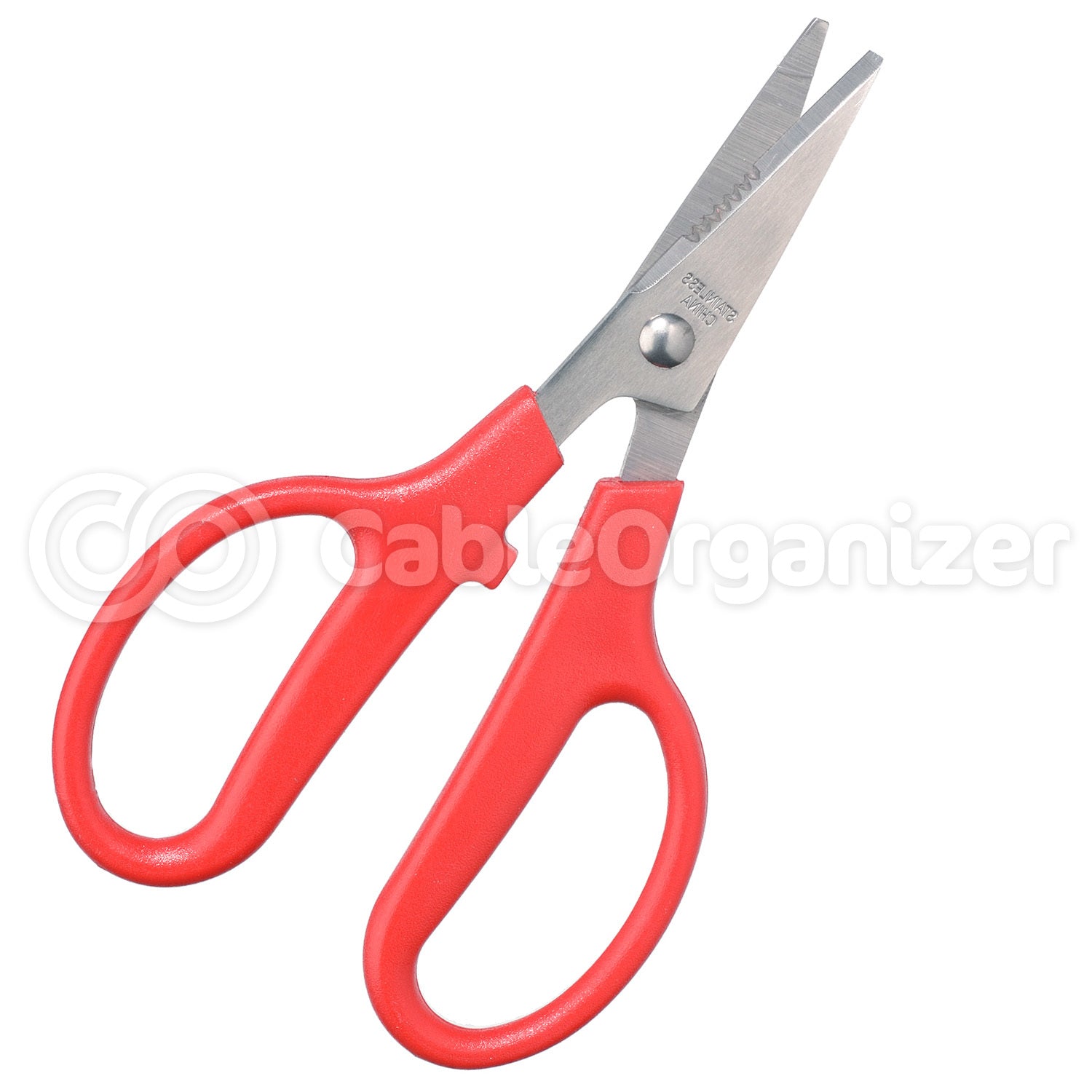 Kevlar® Cutting Shears