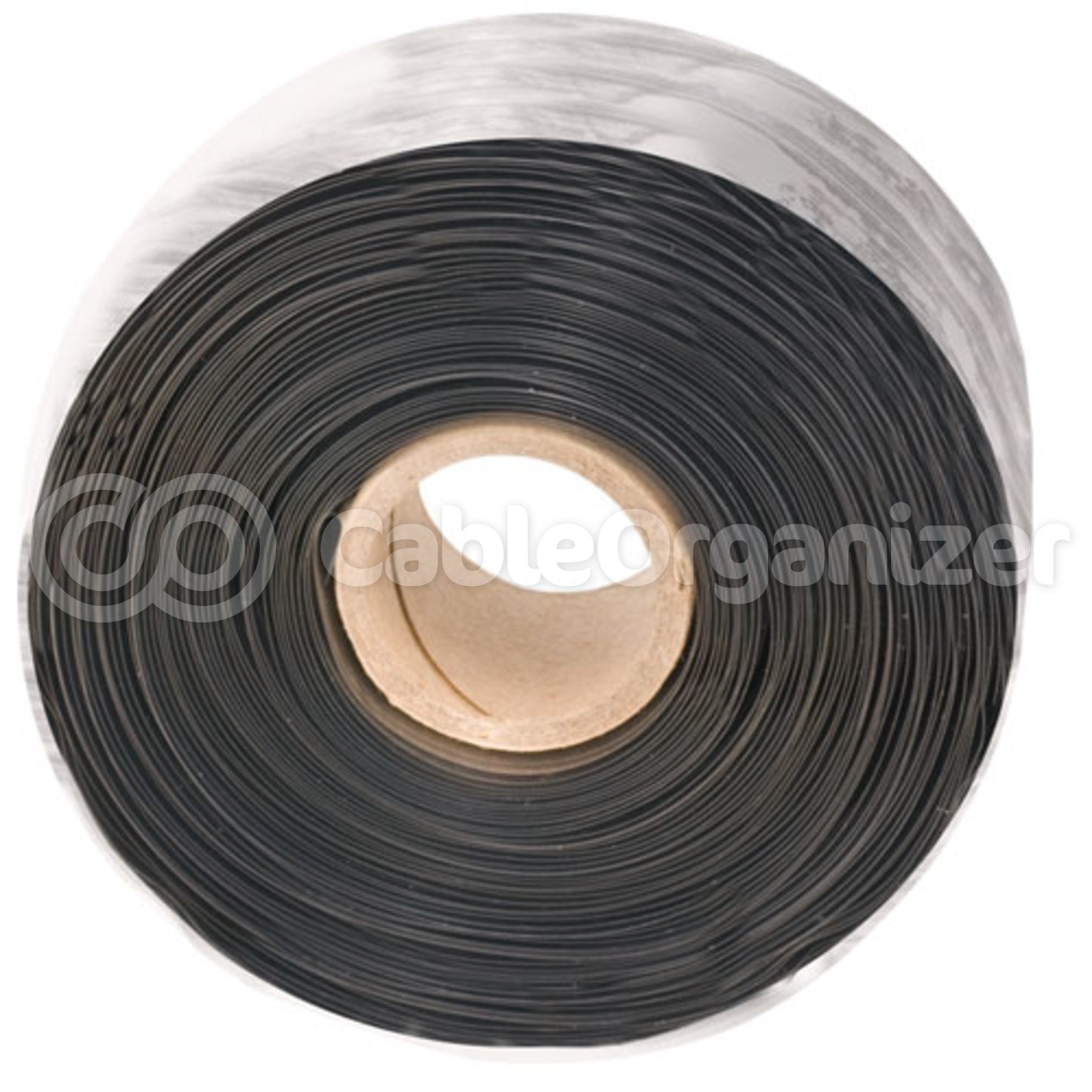 Seal Silicone Tape