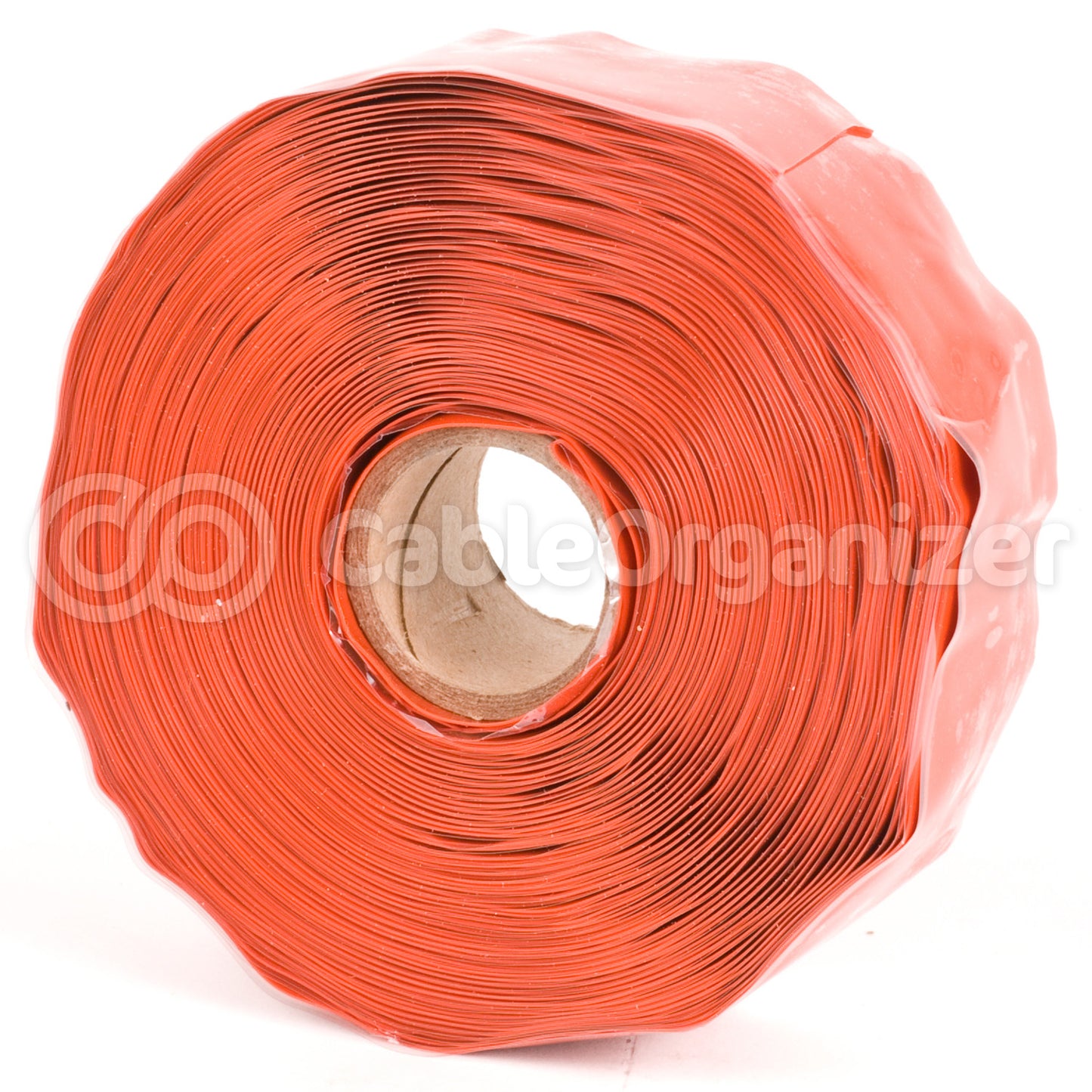 Fireflex Tape SRA1.00RD36