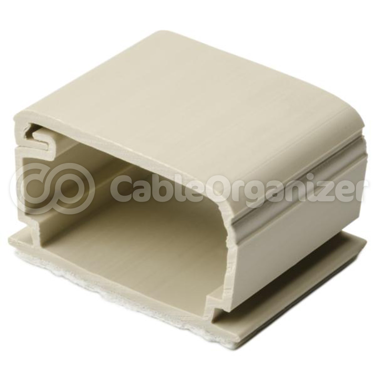 HellermannTyton® TSR Adheisve Cable Clamps