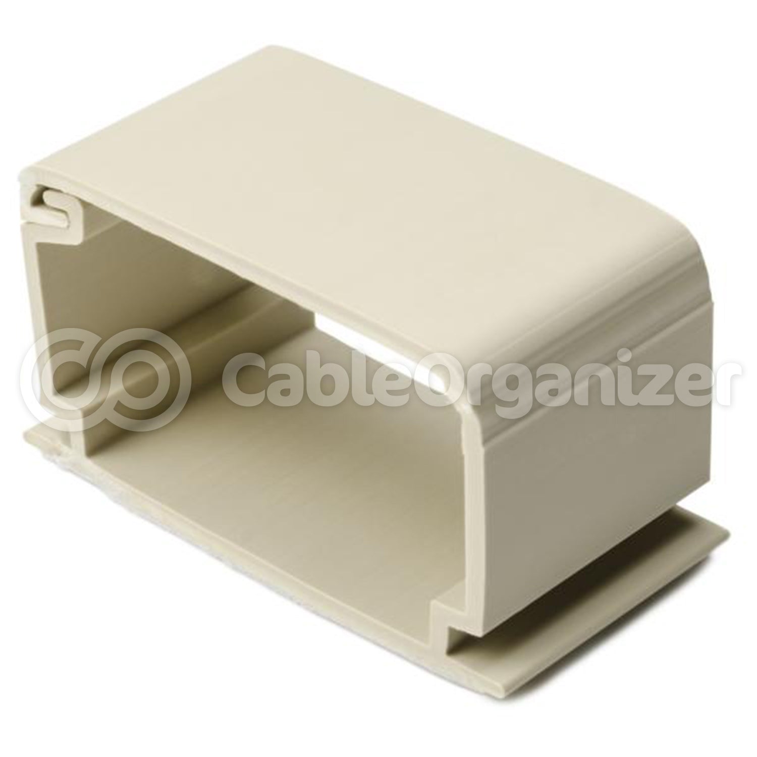HellermannTyton® TSR Adheisve Cable Clamps