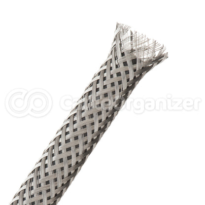 SSN0.63SV