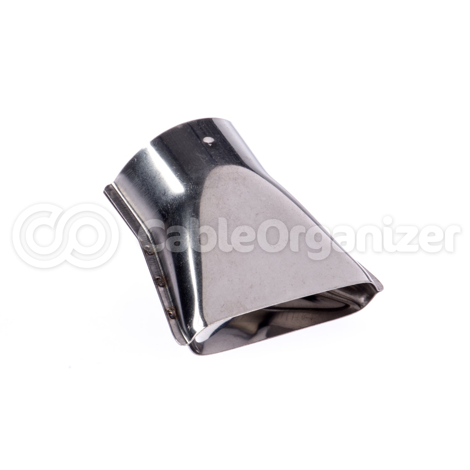 Nozzles for Steinel Heat Guns