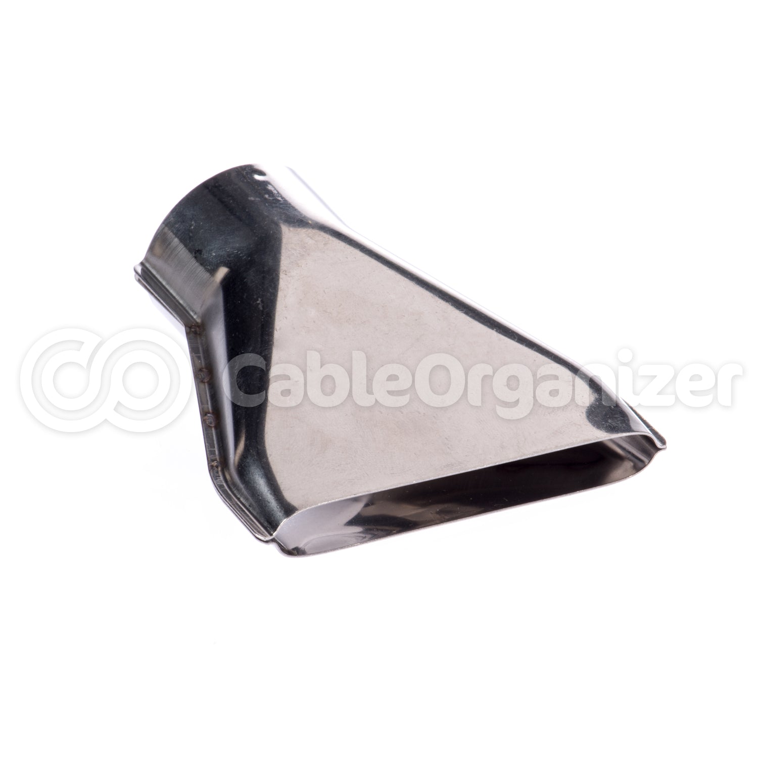 Nozzles for Steinel Heat Guns