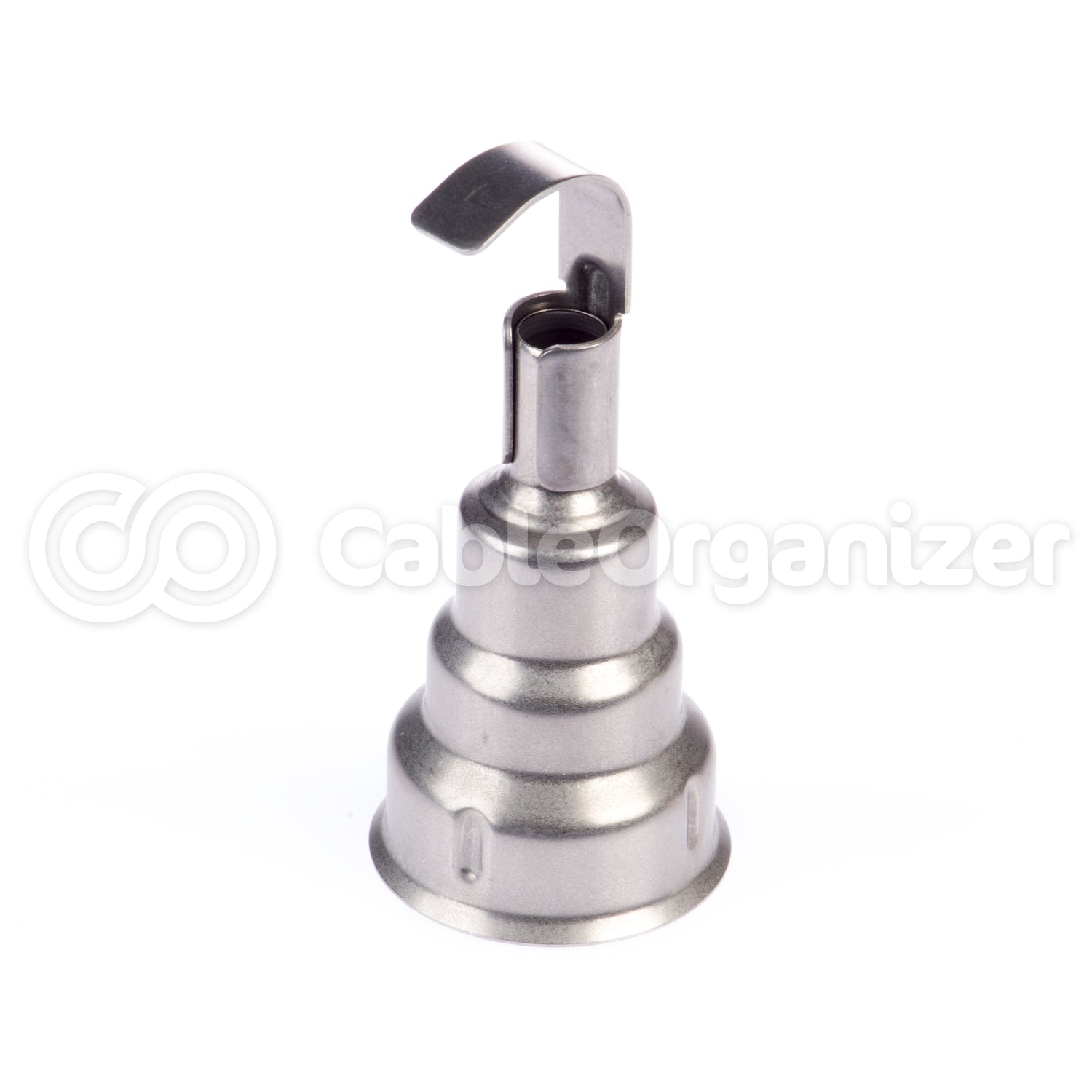 Nozzles for Steinel Heat Guns