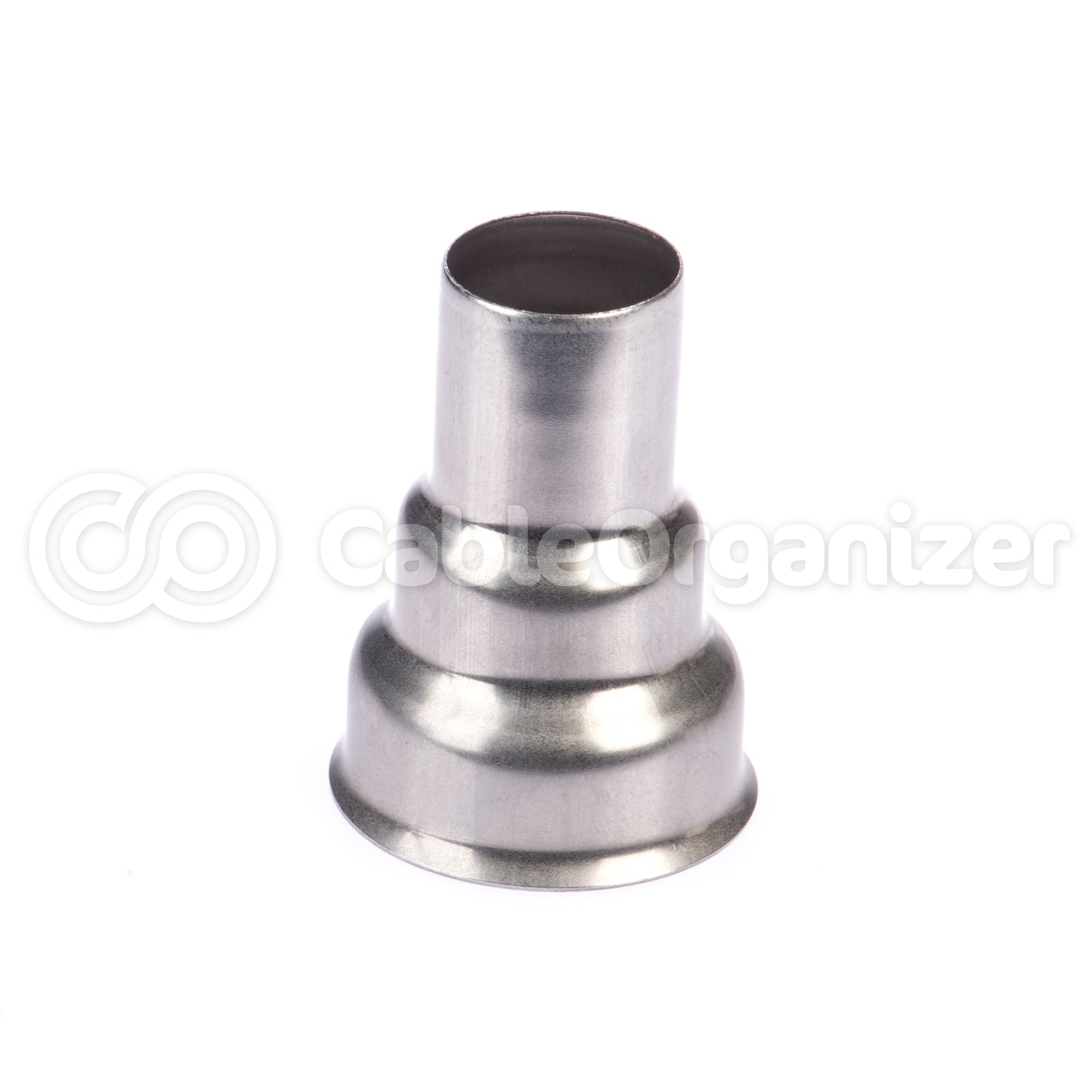 Nozzles for Steinel Heat Guns