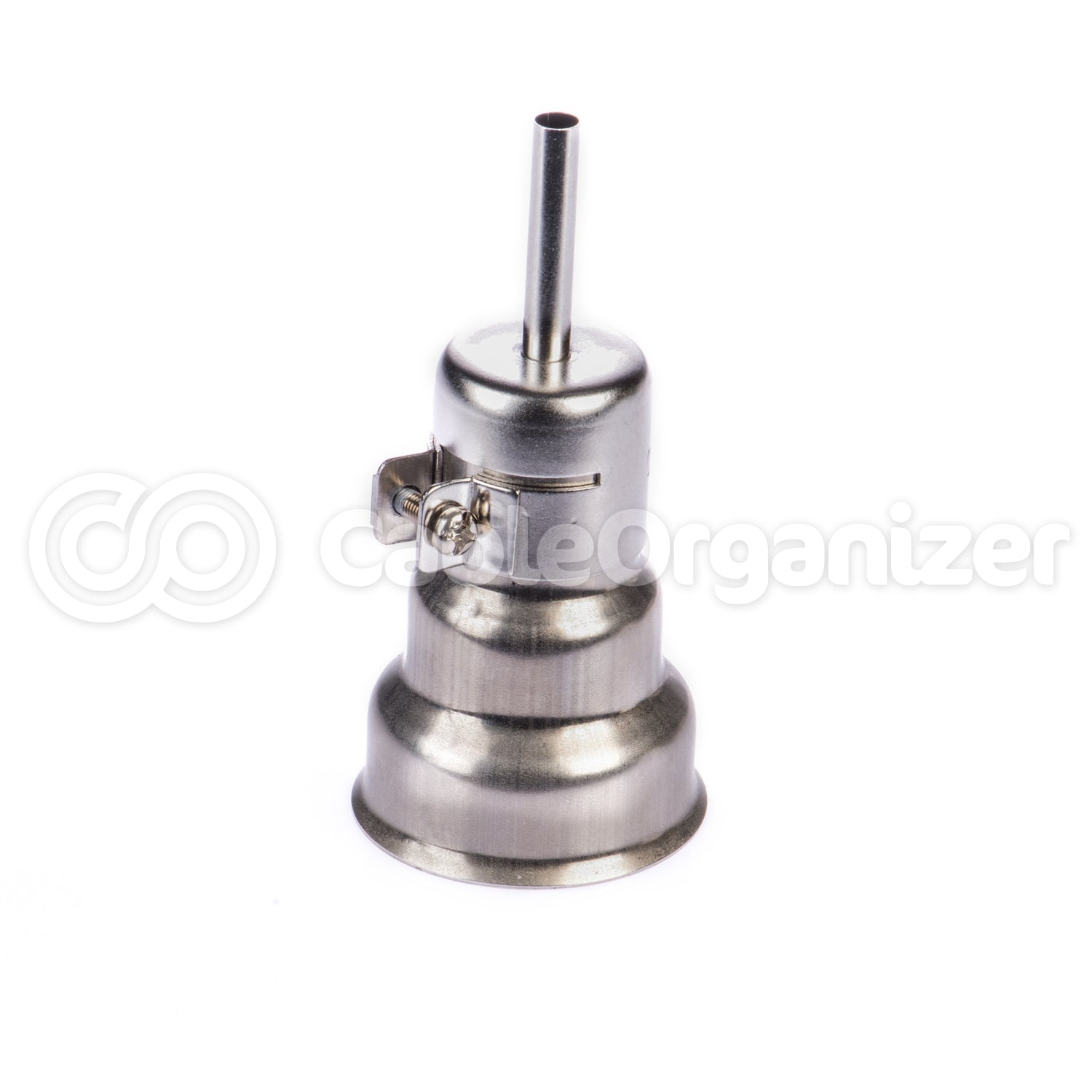 Nozzles for Steinel Heat Guns