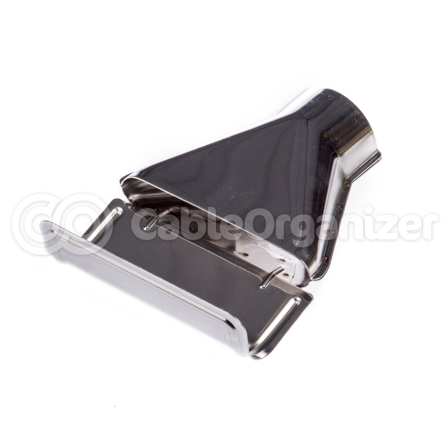 Nozzles for Steinel Heat Guns