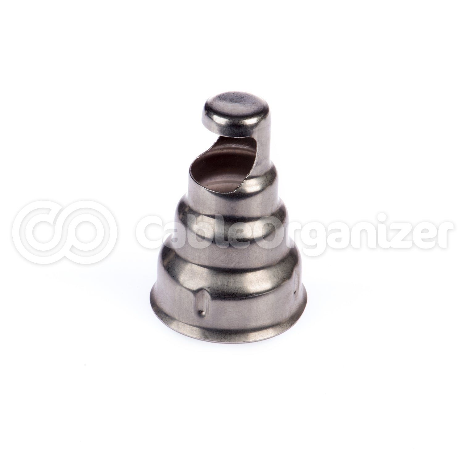 Nozzles for Steinel Heat Guns