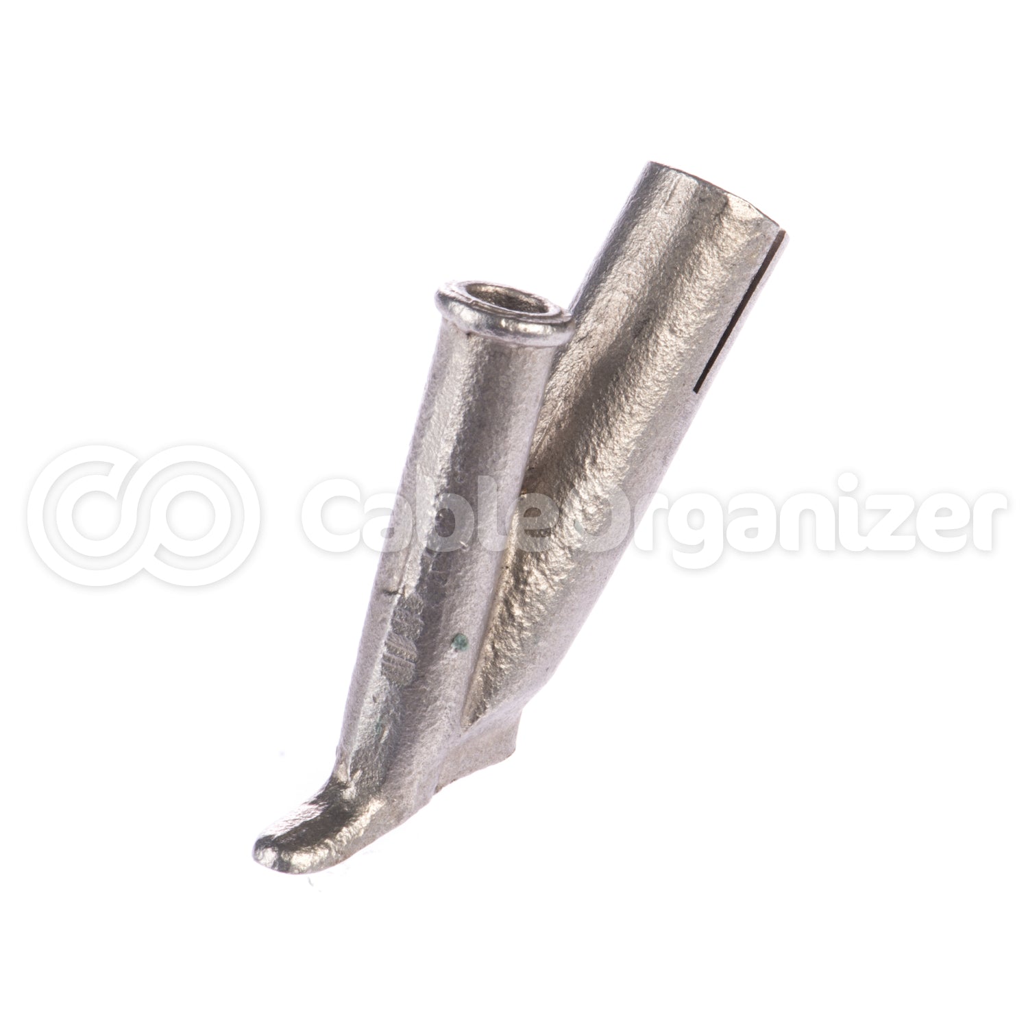 Nozzles for Steinel Heat Guns