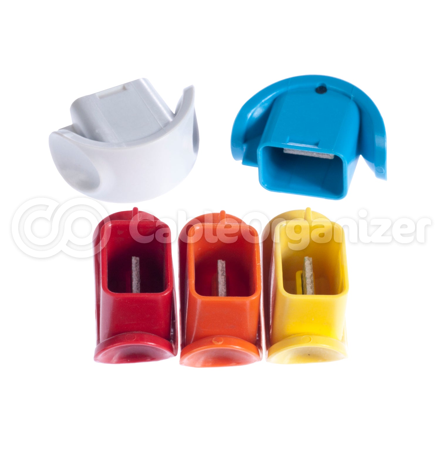 Steinel Heat Gun Accessories