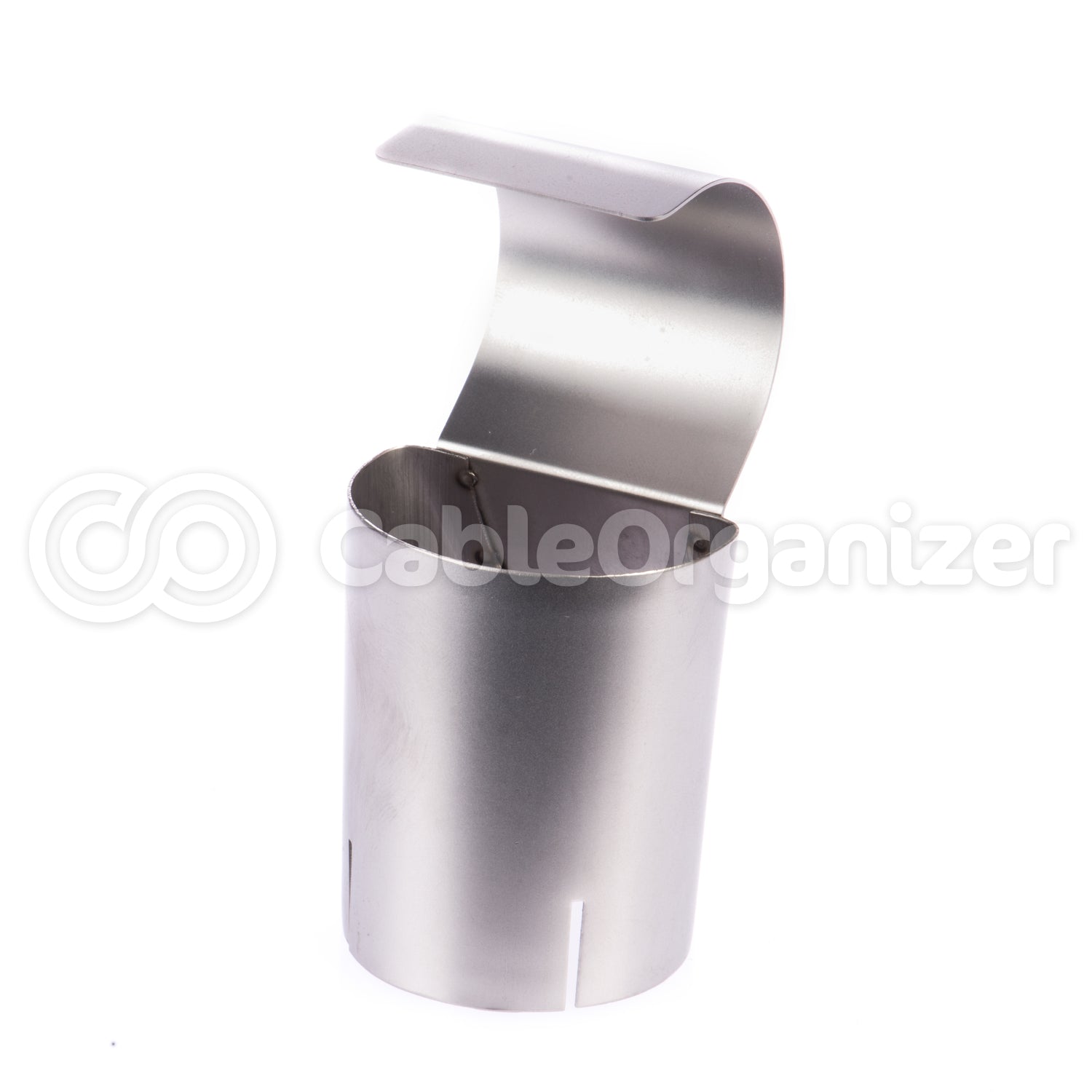 Nozzles for Steinel Heat Guns