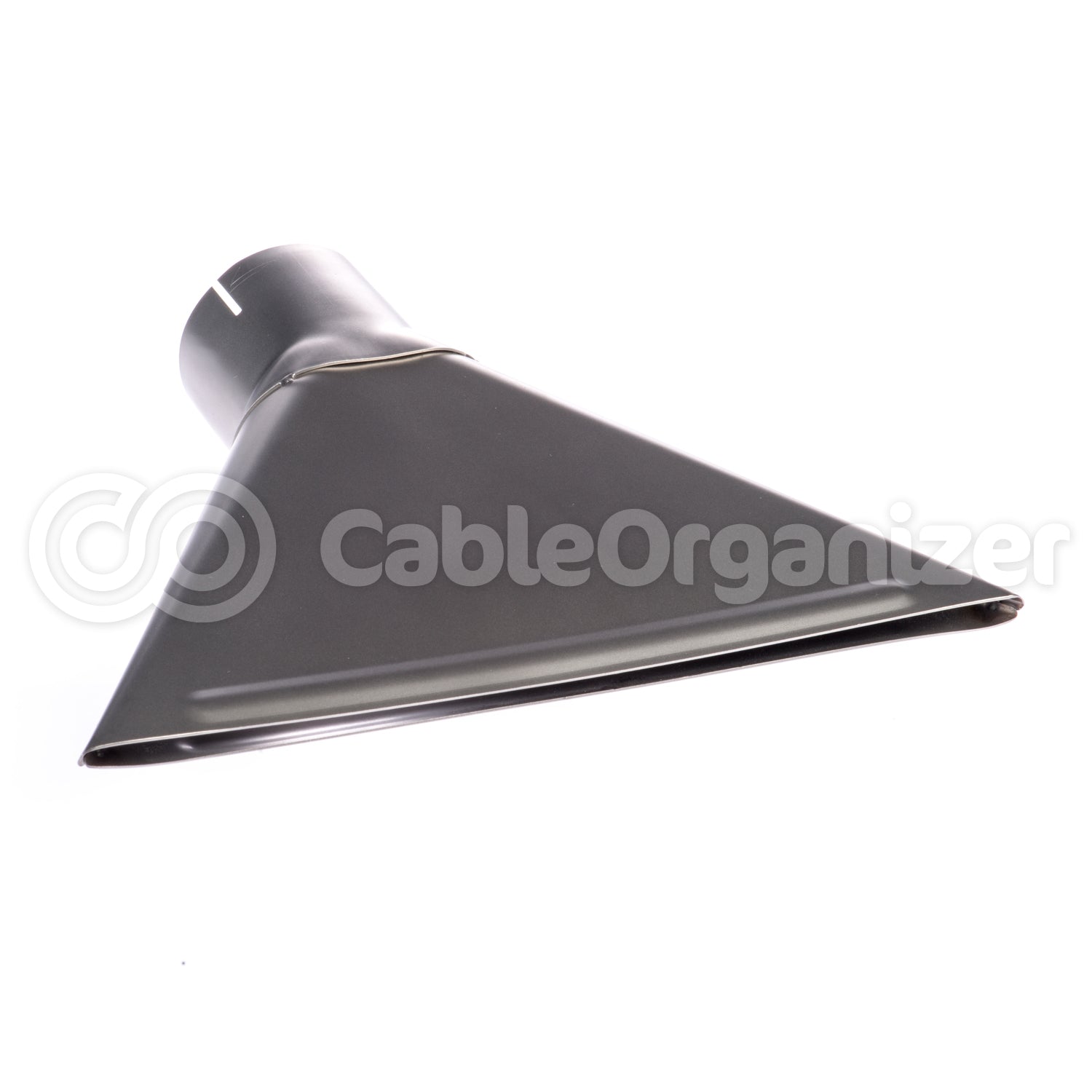 Nozzles for Steinel Heat Guns