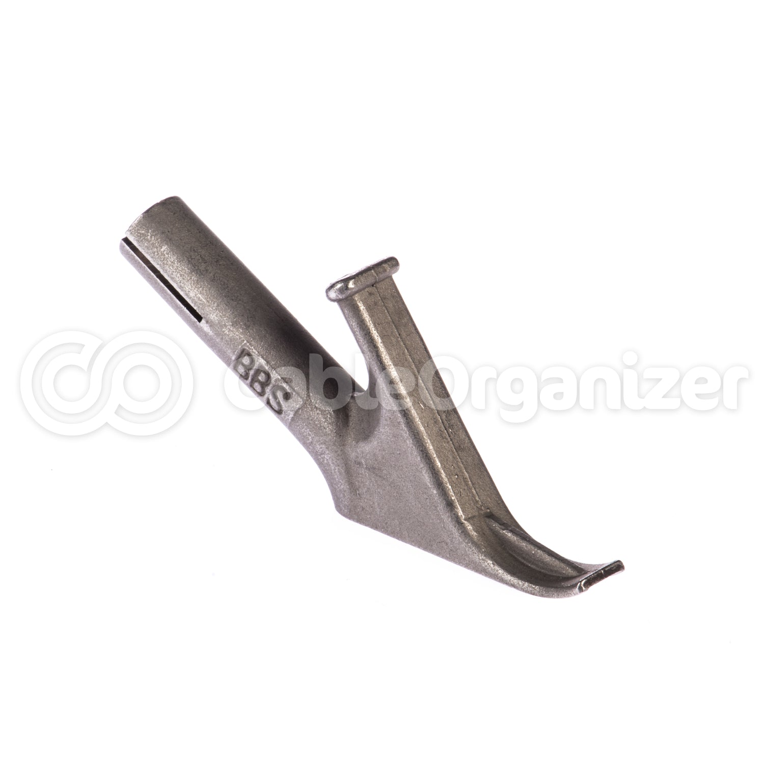 Nozzles for Steinel Heat Guns