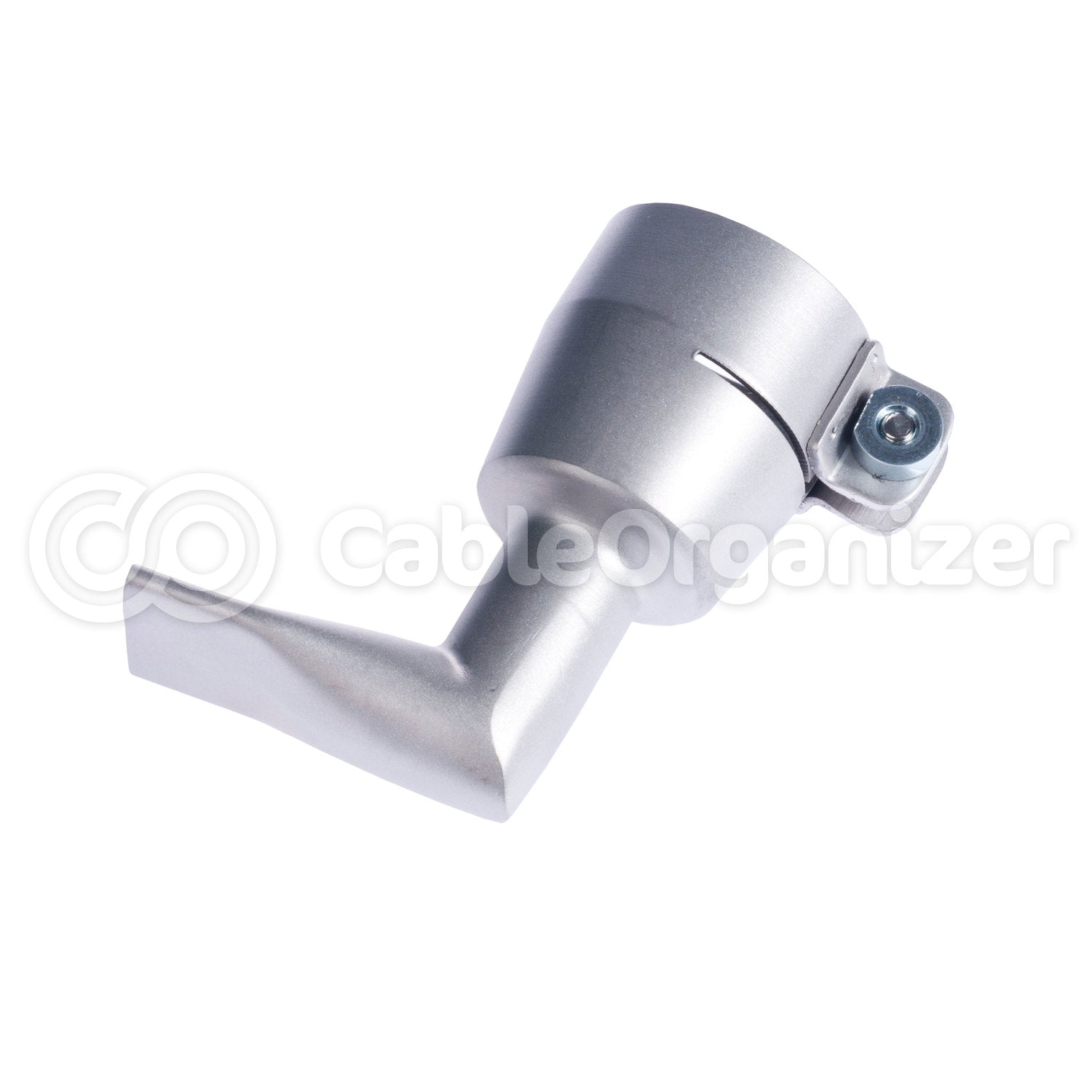 Nozzles for Steinel Heat Guns