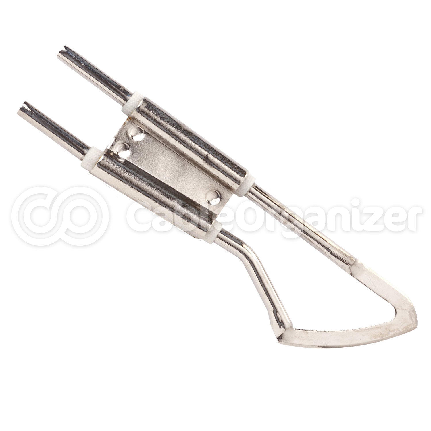 Replacement Blades for Handheld Hot Knives