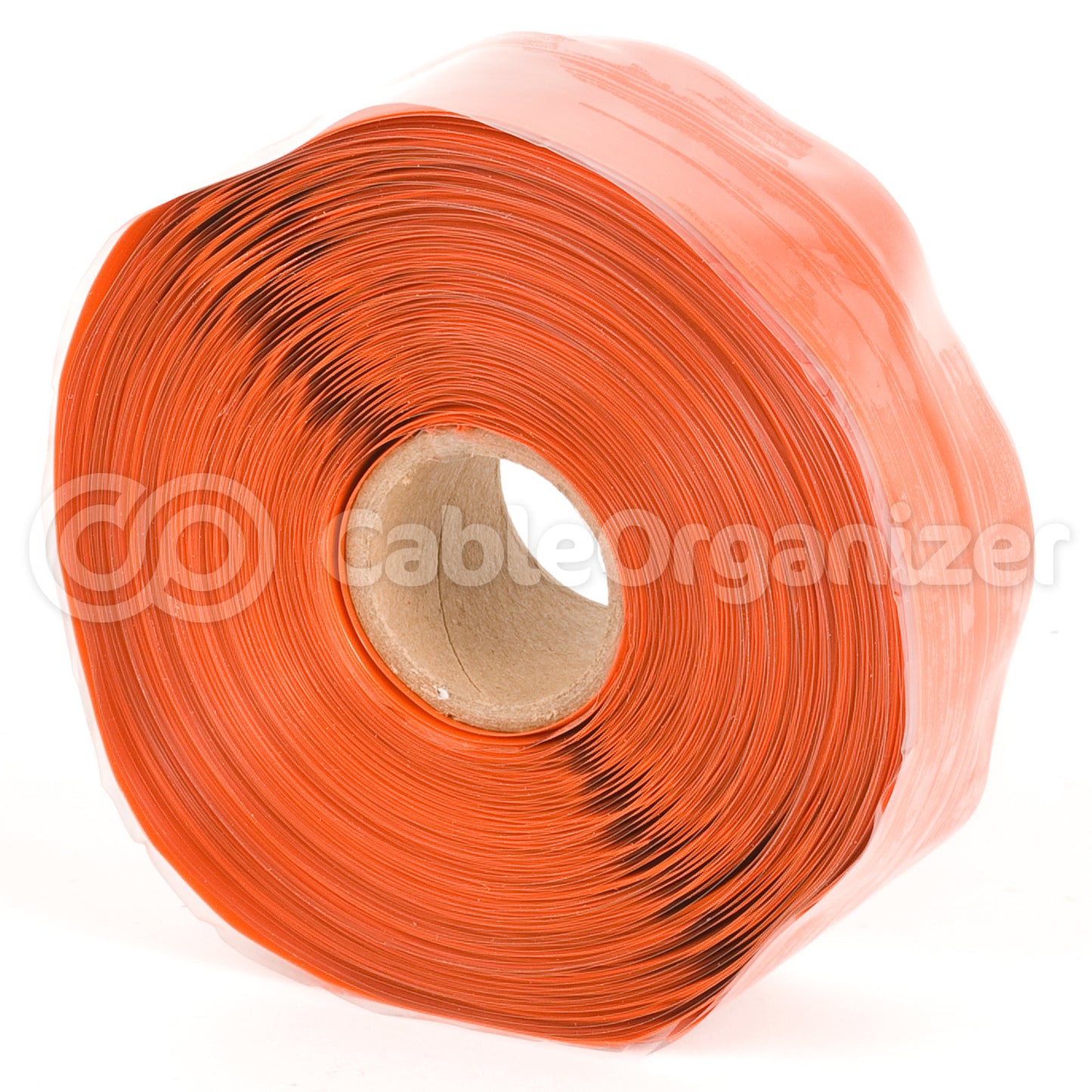 Fireflex Seal Tape STA1.00RD36