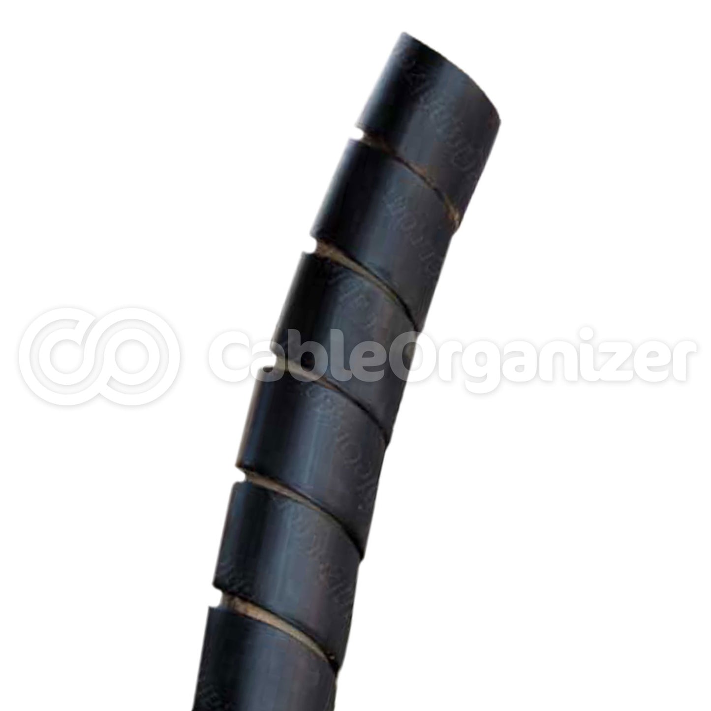 SWPE0375-FT-BK