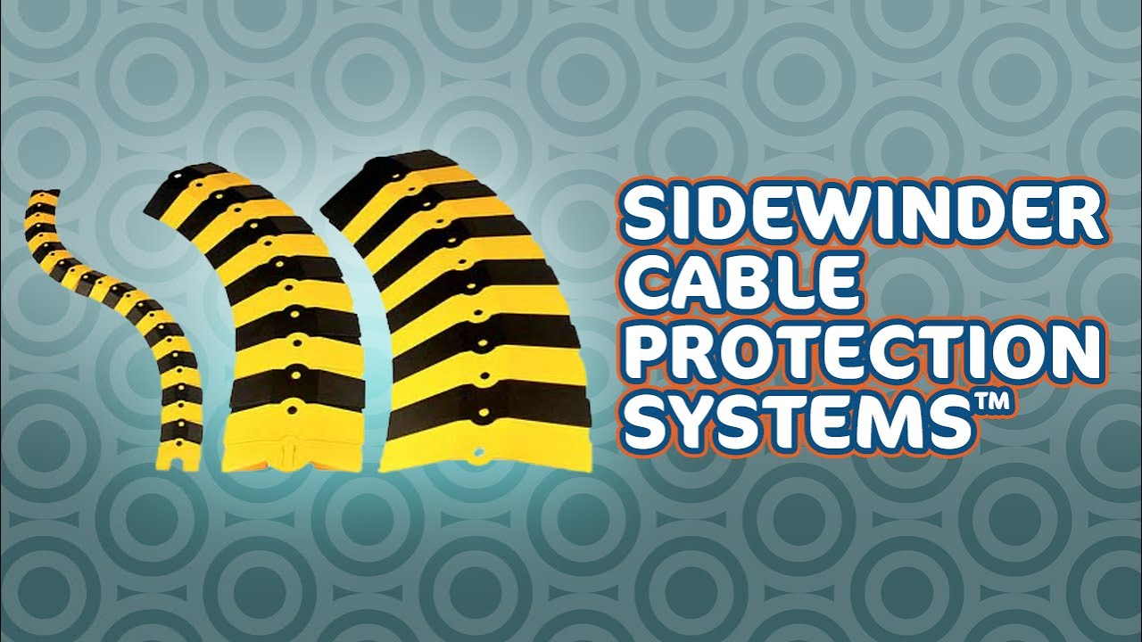 sidewinder-cable-protector