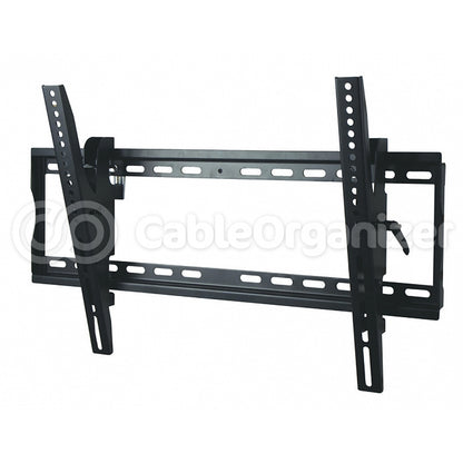 Tv Wall Mount