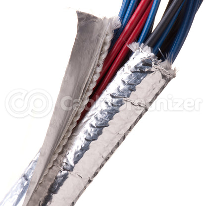 T6 Thermashield T6F0.63SV