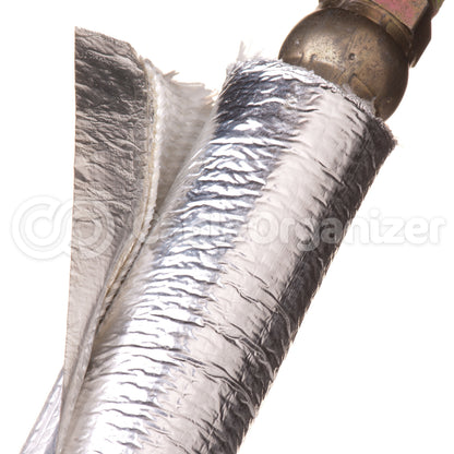 T6 thermashield T6F1.25SV