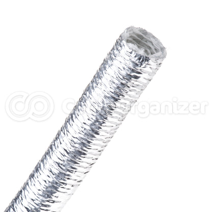TCN0.63SV