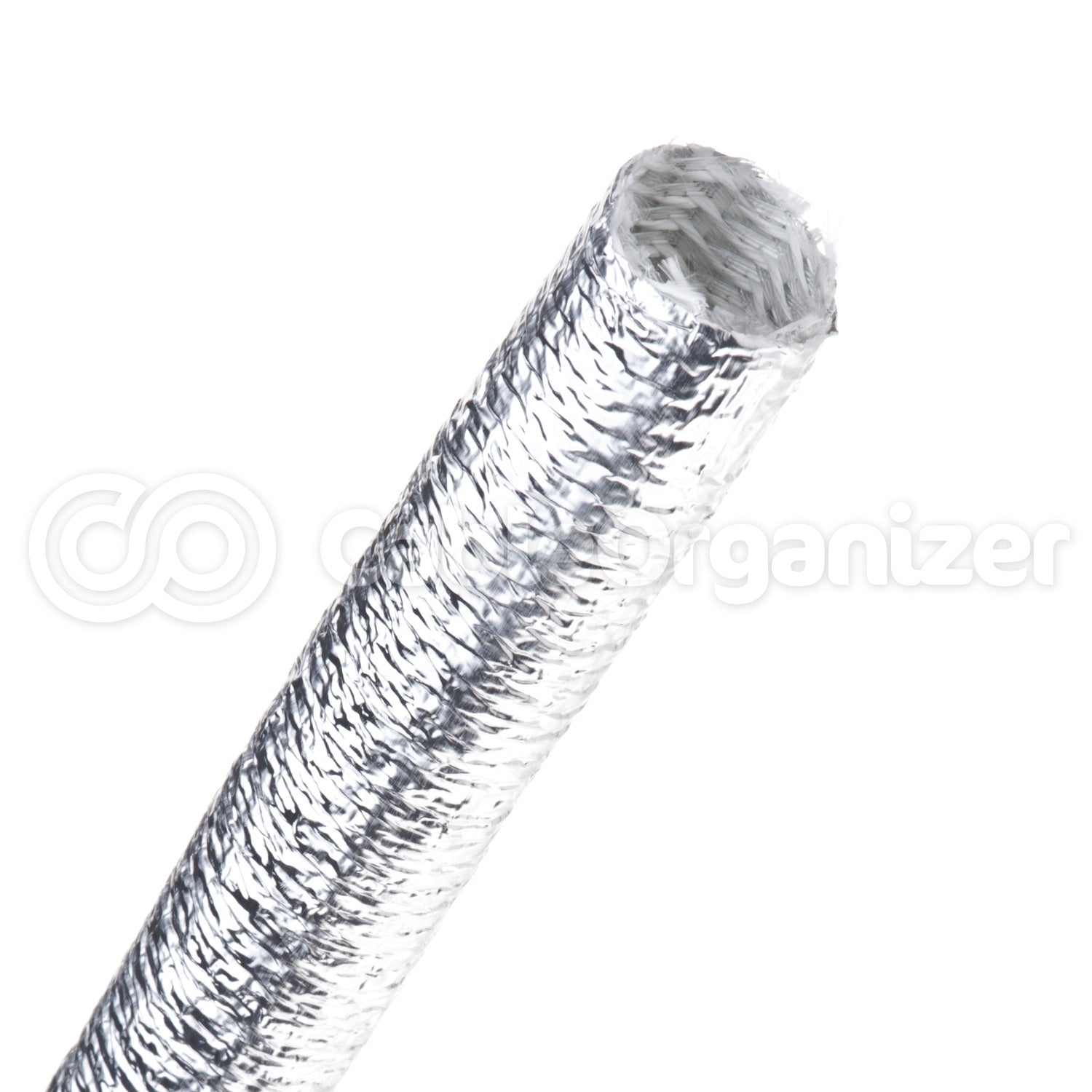 ThermaShield® Convoluted