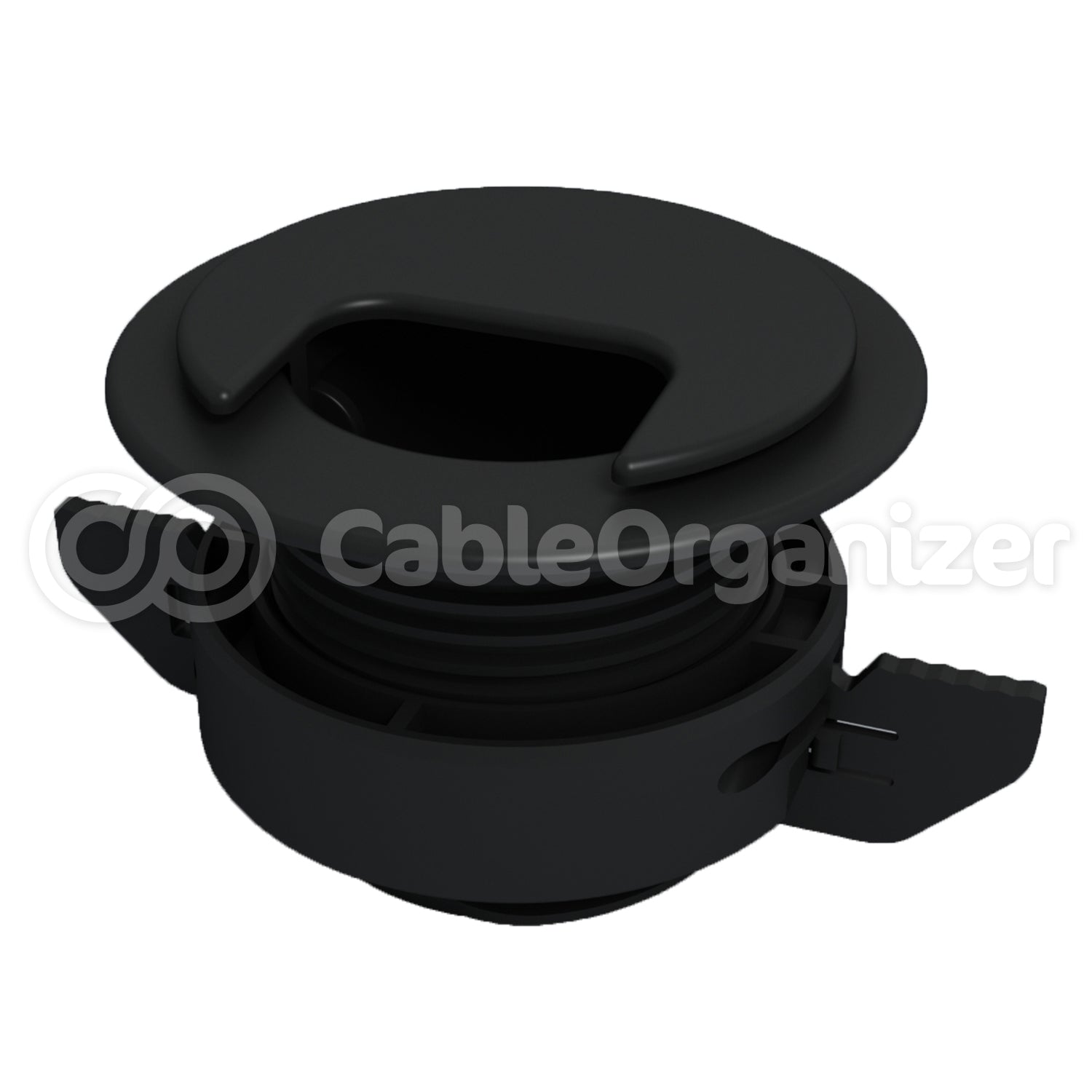 Twist Lock Grommet