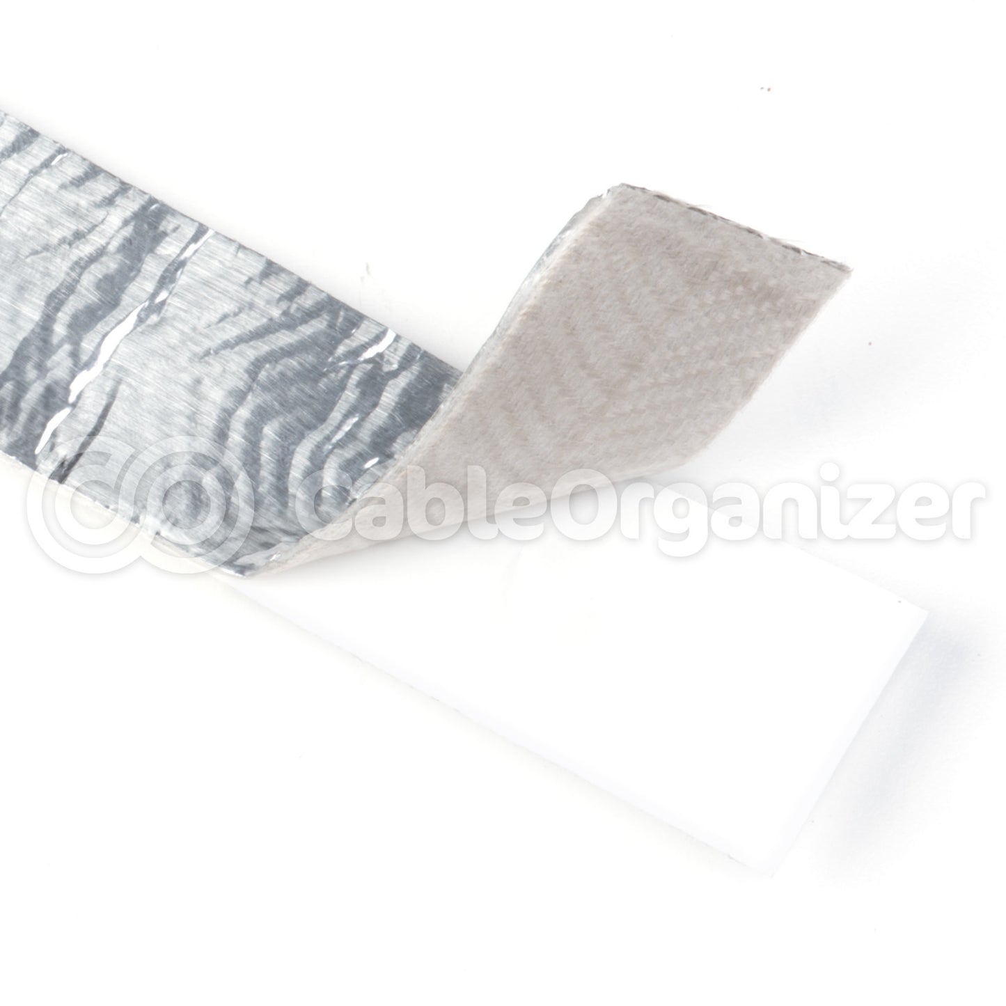 TSN1.00SV - ThermaShield Flat - 1" Width