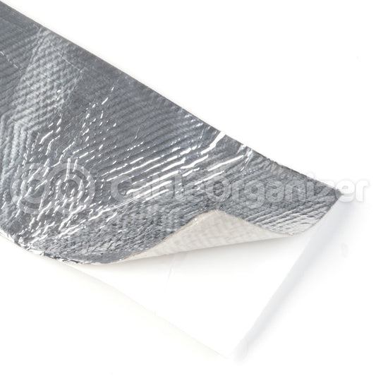 TSN3.00SV - ThermaShield Flat - 3" Width