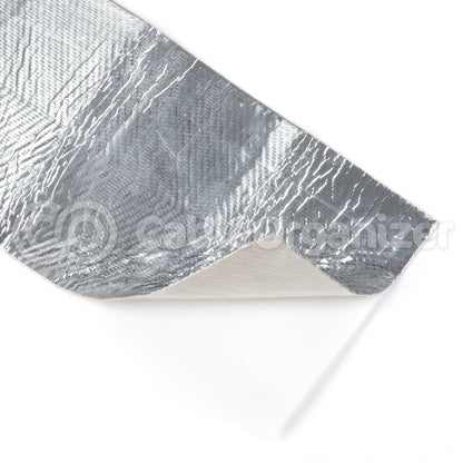 TSN6.88SV - ThermaShield Flat - 6.88" Width