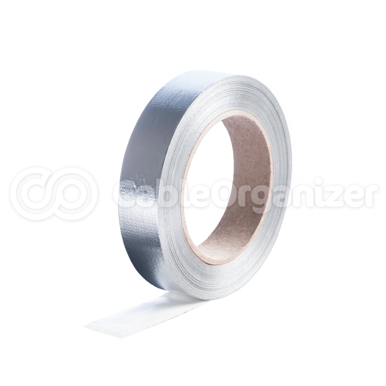Thermashield® Tape